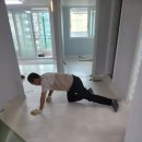 삼보106동 이미지