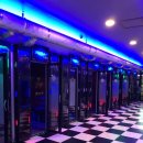 사이다노래연습장 이미지