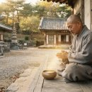 대둔사 - 1692 | 대둔사