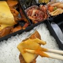 ㈜아주상무중심 | 광주도시락 선택 이유, 상무지구도시락 한 주 회사 점심 후기