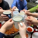 11545-11-99-25 | 2025년 11월 일상일기 3 (생후107까지/3개월 아기 일상/자라옷후기/100일잔치/분테기)