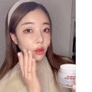 허밍베리 이미지