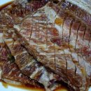 고덕갈비 이미지