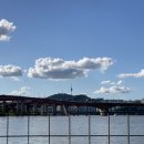 지에스(GS)25 잠원강남 이미지