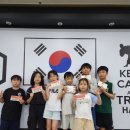 푸르지오3차1단지(은행대우3차1단지) 이미지