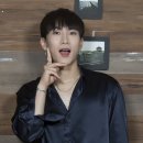 서은광 카카오 검색결과