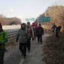 도개박골 농장 이미지