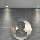 다나산부인과의원 이미지