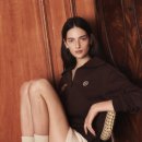 맨투맨모텔 이미지