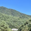 행안초등학교 | [교육후기]찾아오는 학교 부안 행안초등학교 방문 후기