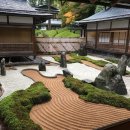 ZEN(젠)