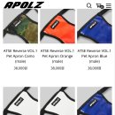 (주)에이메가 이미지