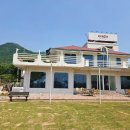 38 | 팔당 한강 뷰 맛집 남양주 데이트 온데 화덕피자 추천 후기