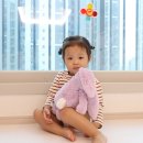 동주동물병원 | 두돌아기 하기스 매직컴포트와 함께한 신나는 추석연휴