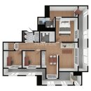 마곡114공인중개사사무소 이미지