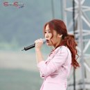 큐코리아 이미지