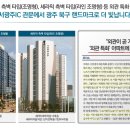 동광주스크린골프연습장 이미지