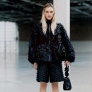 반센 인터내셔널 이미지