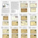 표현(表現)(presentation), 100점 중 5점이 크게 중요한 이유? 이미지