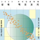 모꼬지
