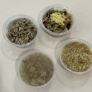 아이맘마 | 아이 반찬 걱정 끝! 까꿍맘마 유아반찬 솔직 후기