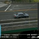 미니3프로의 포커스트랙(Focus Track) 3가지 촬영방법 이미지