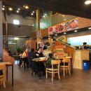 놀부 청주분평점