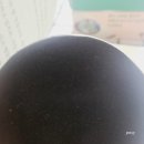 민화 고급 이미지