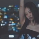 제니씨 이미지