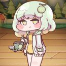 리바이브 이미지