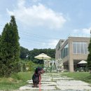 탕정면 삼성로 | 충남 아산시 탕정면 [구루미] 강아지 동반 가능 카페 대형카페 커피 디저트 맛집