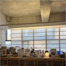 음양오행한의원 이미지