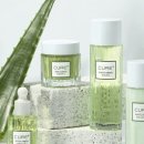 김정문알로에가족사랑 이미지