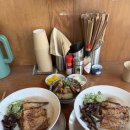 큐사랑대구중동점 | 대구라멘맛집 동성로 큐산 돈코츠라멘 후기