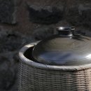 올곧제주 이미지