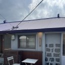 몽그레제주 | [제주] 제주 동쪽 2박 3일 뚜벅이 여행: Day3 김녕해수욕장/런던베이글뮤지엄/해녀촌/보라지붕/몽그레...