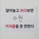 케냐빈