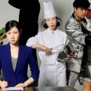 뚝섬한강공원-63 이미지