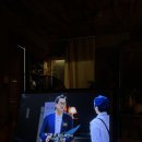 삼춘옛날통닭 이미지