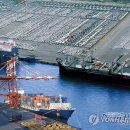 ㈜스나오 이미지