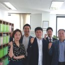 행정사 사무소 소신 이미지