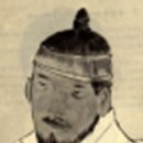 복자가