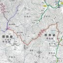 더기산 이미지