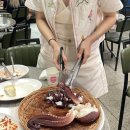 허구한날 - 삼척시 대학로 51 | [동해/삼척] 삼척맛집, 문어 이모카세 허구한날 후기