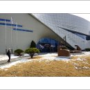 의정부미술도서관 이미지