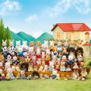 장난감세상 이미지