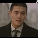 신선동-12 이미지