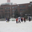 신가초교 이미지