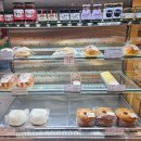 하가누리 이미지