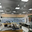 초이스안경연제점 | 안경안경점 연제동 [이글라스안경] 라식수술 10년후, 서브안경이 필요한 시기